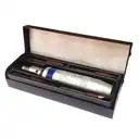 Bộ vít đóng tự động cao cấp - Licota ABD-73001