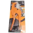 Kéo cắt ống nhựa 63 mm - Century ANT-PC-313B