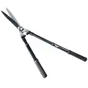 Kéo cắt cỏ, cắt hàng rào có tăng [65-85cm], tay bọc nhựa - TOP HC-2232HA