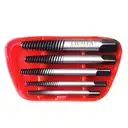 Dụng cụ mở ốc gẫy 5 cây - LICOTA TAP-50002