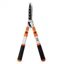 Kéo cắt cỏ, cắt hàng rào cao cấp, có tăng [65-85cm] - TOP TGH-06001VN