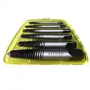 Dụng cụ mở ốc gẫy 6 cây - LICOTA TAP-50004