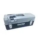 Thùng đồ nghề nhựa - Shuter TB-402