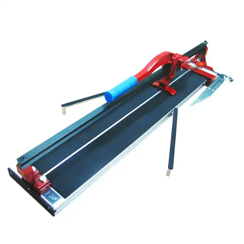 Bàn Cắt Gạch Lát Nền 600mm (Đỏ) Top - MA650B-1(N)