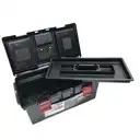 Thùng đồ nghề nhựa - Shuter TB-800