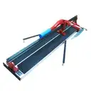 Bàn Cắt Gạch 80cm ( ĐỎ ) TOP - MA850B-1(N)