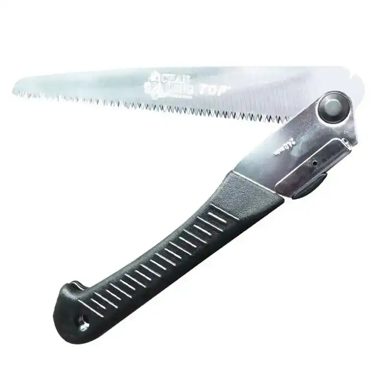 Cưa xếp 240mm chuyên cưa cành - TOP TGS-00211VN