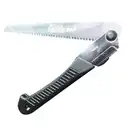 Cưa xếp 240mm chuyên cưa cành - TOP TGS-00211VN