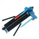 Bàn Cắt Gạch Cao Cấp 1m (Xanh) Top - MA1060B-1(N)