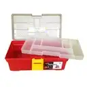 Thùng đồ nghề nhựa B310 - TOP