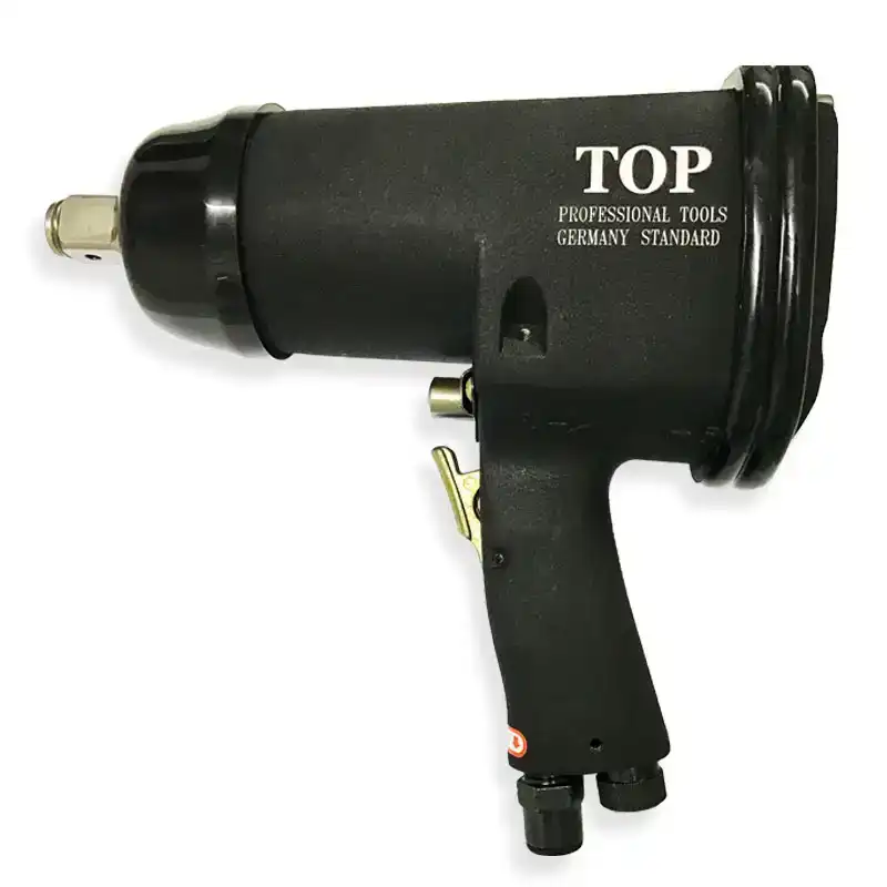 Súng mở tuýp hơi 3/4"-800ft-lb - TOP PAW-06017
