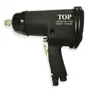 Súng mở tuýp hơi 3/4"-800ft-lb - TOP PAW-06017
