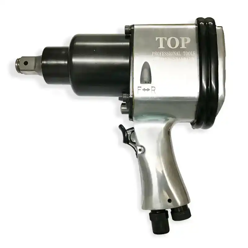 Súng mở tuýp hơi 3/4"-900ft-lb - TOP  PAW-06011