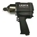 Súng mở tuýp 3/4" cao cấp 2 búa  (1400Ft) - LICOTA PAW-06025