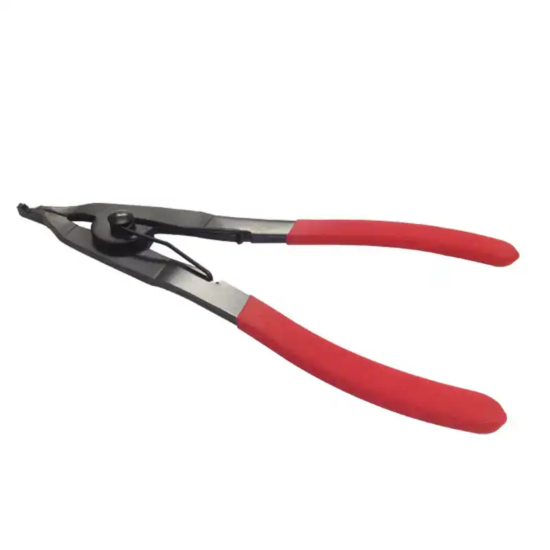 Kìm mở phe xe hơi miệng dẹp 8" (200 mm) Licota - ATA-0308A