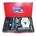 Bộ cảo đĩa xe hơi 105 - 150 mm (1 đĩa) - LICOTA ATB-1074