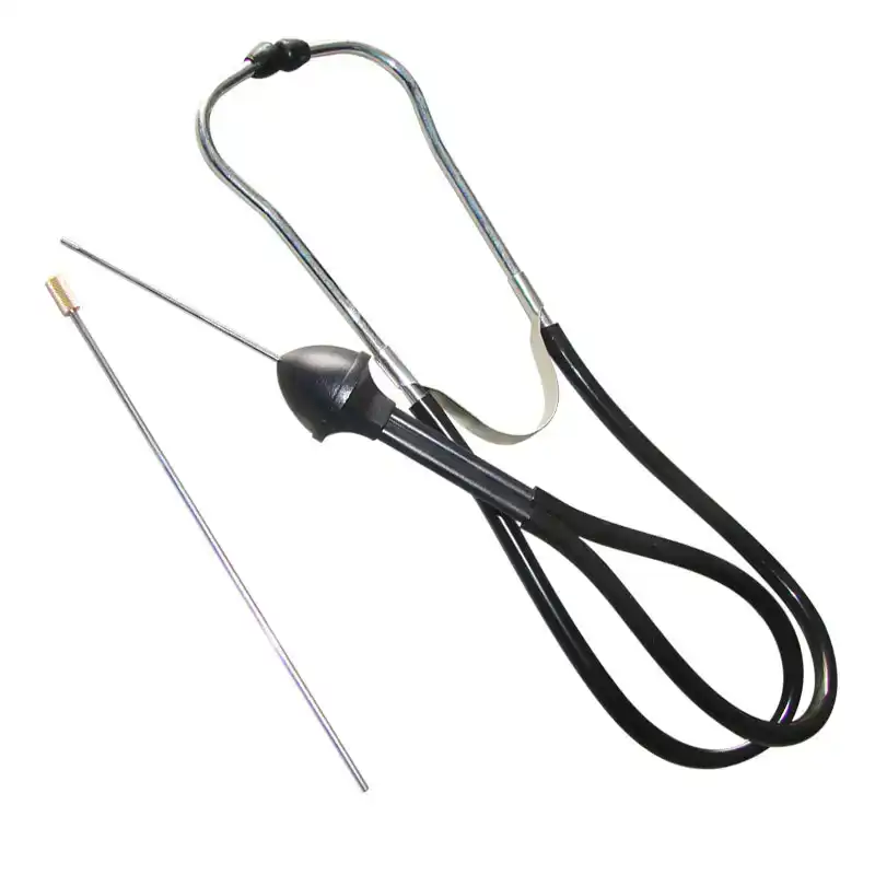 Ống nghe kiểm tra độ ồn máy xe LICOTA - ATP-2094