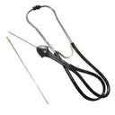 Ống nghe kiểm tra độ ồn máy xe LICOTA - ATP-2094