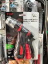 Vòi xịt tưới cây, rửa xe 1 tia (3 kiểu phun) TOP - FA-5503