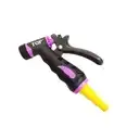 Vòi xịt tưới cây, rửa xe 1 tia TOP - FA-5553