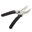 Kéo cắt cành (cán nhung) - TOP 071119-PSD