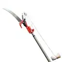 Kéo cắt cành giật dây 3 mét (có cán)- Top TGS-00058KS