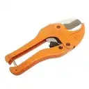 Kéo cắt ống nhựa 42mm - Century ANT-PC-301E