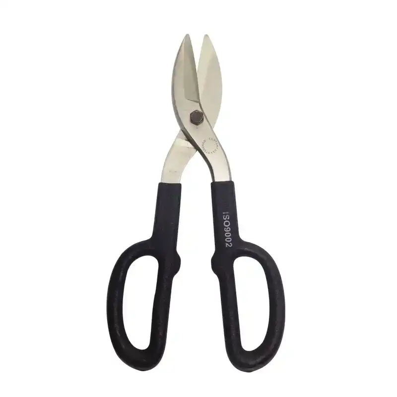 Kéo cắt tole 10" (250 mm) - Century 01237BC-10