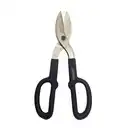 Kéo cắt tole 10" (250 mm) - Century 01237BC-10