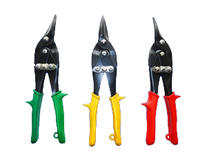 Kéo cắt tole - CENTURY