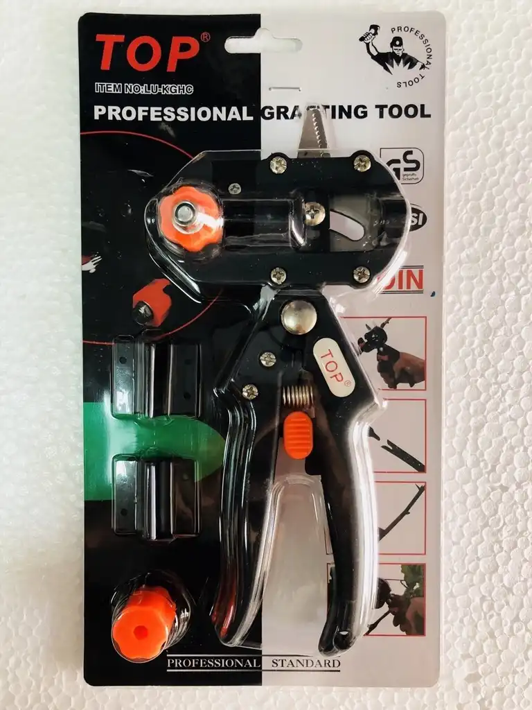 Kéo ghép cành Top