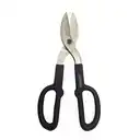 Kéo cắt tole 12" (300 mm) - Century 01237BC-12