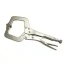 Kìm bấm chữ C 11" (280 mm) Top - TPT-30015-11