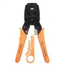 Kìm bấm line 3 chức năng - CENTURY 060626