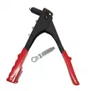 Kìm rút đinh Rive - TOP TB-724