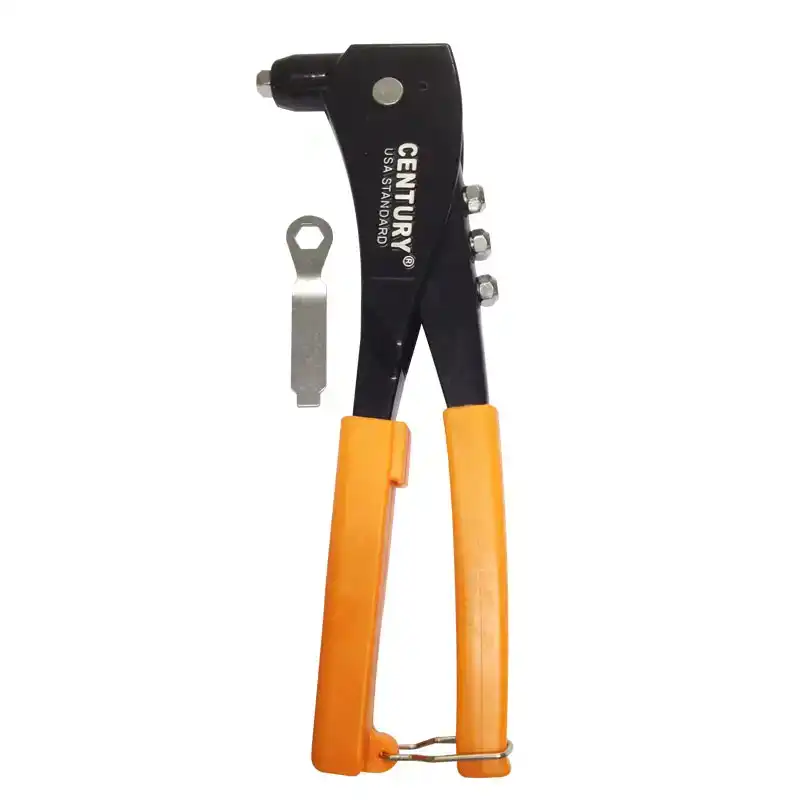 Kìm rút đinh rive cao cấp Century - KMA-R110