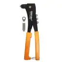 Kìm rút đinh rive cao cấp Century - KMA-R110