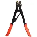 Kìm bấm đầu cosse số 25 (5.5 -> 25 mm2) Licota - TCP-10090