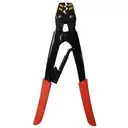 Kìm bấm đầu cosse số 8 (1.5 -> 10 mm2) Licota - TCP-10088