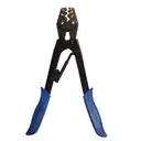 Kìm bấm đầu cosse số 38 (5.5 -> 50 mm2) Licota - TCP-10091