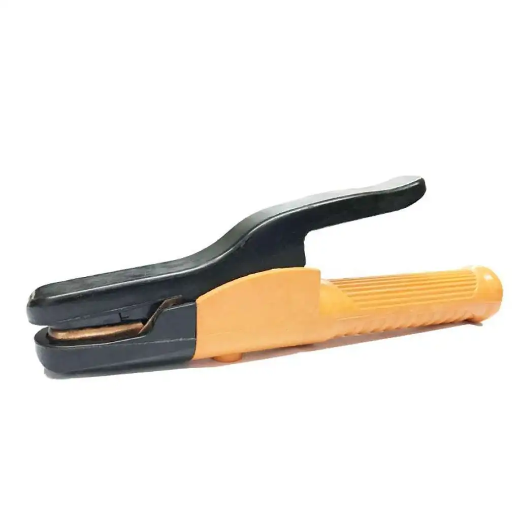 Kìm kẹp que hàn 500A CENTURY - SLC-500