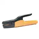 Kìm kẹp que hàn 500A CENTURY - SLC-500