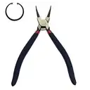 Kìm mở phe 5" (125 mm) vô thẳng cao cấp Licota - APT-38006A