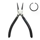 Kìm mở phe 9" (230 mm) vô thẳng Century - NCPT-32150-9SI