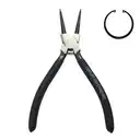 Kìm mở phe 7" (175 mm) vô thẳng Century - NCPT-32150-7SI