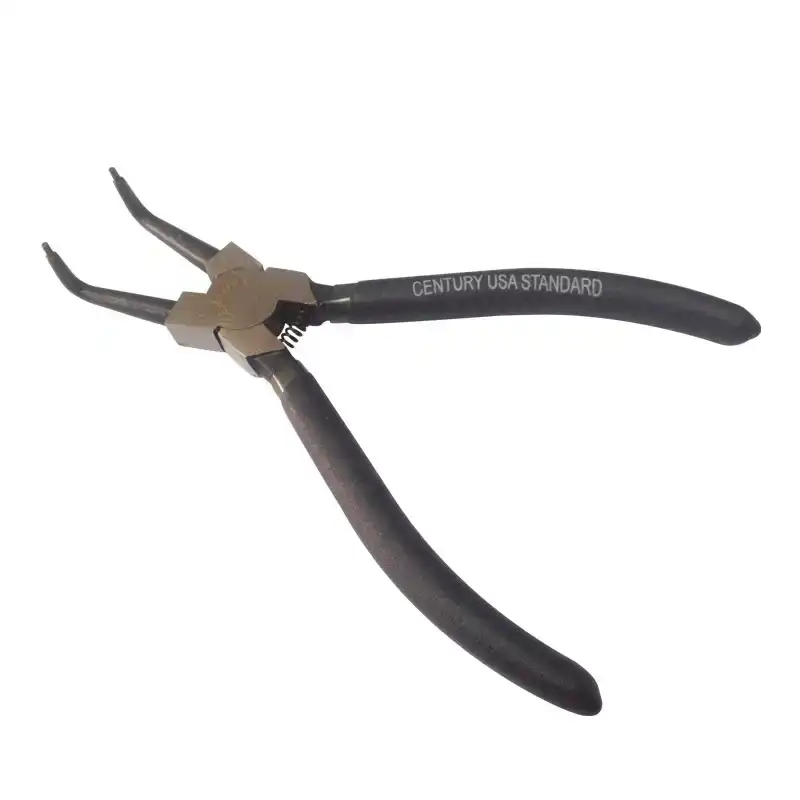 Kìm mở phe 9" (230 mm) vô cong Century - NCPT-32150-9BI