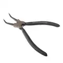 Kìm mở phe 9" (230 mm) vô cong Century - NCPT-32150-9BI