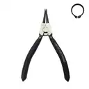 Kìm mở phe 9" (230 mm) ra thẳng Century - NCPT-32150-9SE