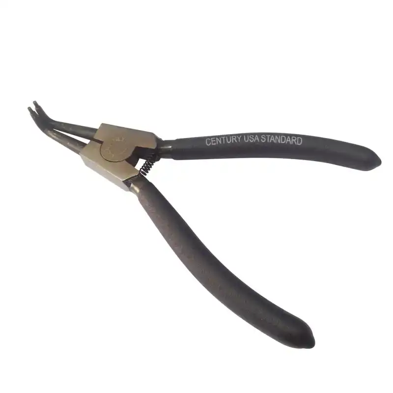 Kìm mở phe 7" (175 mm) ra cong Century - NCPT-32150-7BE