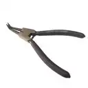 Kìm mở phe 7" (175 mm) ra cong Century - NCPT-32150-7BE